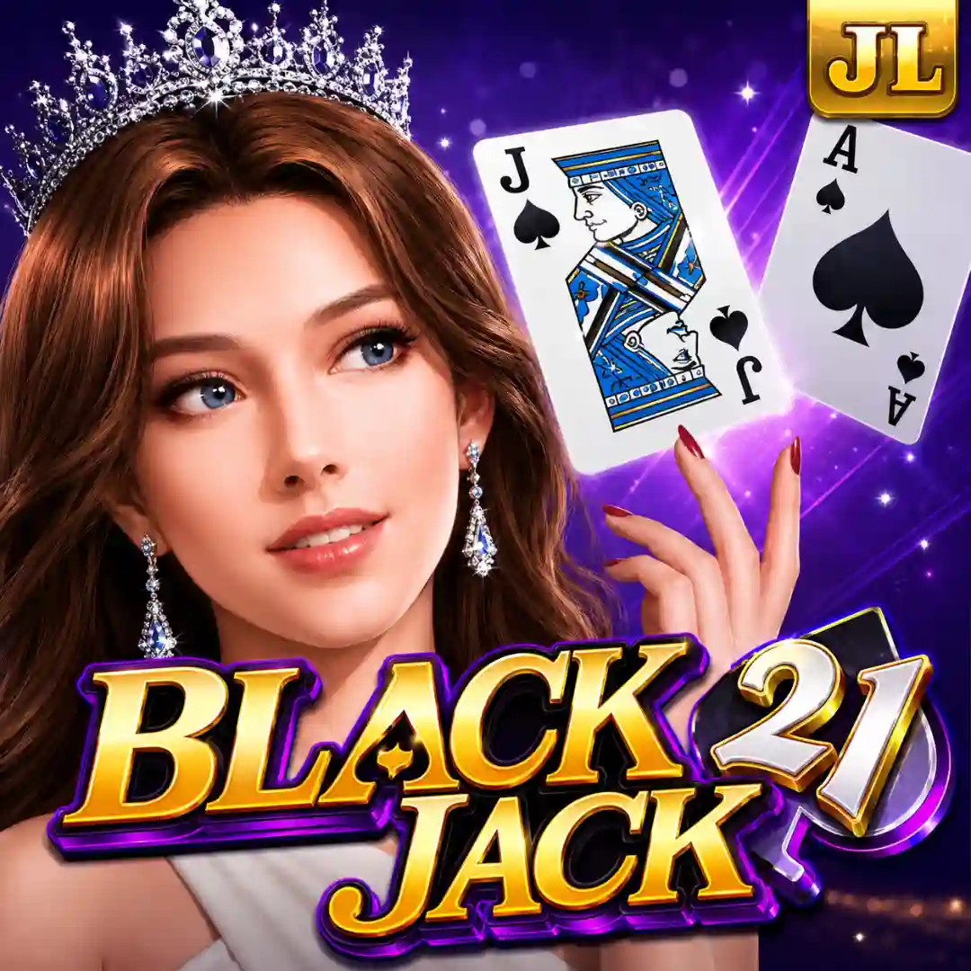 Blackjack Classic Table