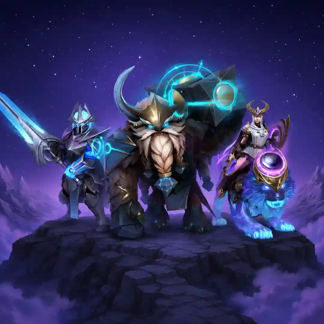 Dota 2 Esports PH8