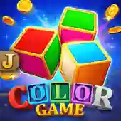 Color Game Arcade