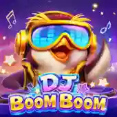 DJ Boom Boom Guide