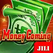 Money Coming Slot