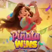 Pinata Wins Slot Guide