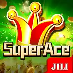 Super Ace Slot Guide