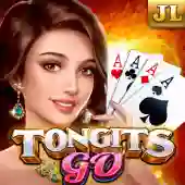 Tongits Go Card Guide