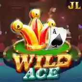 Wild Ace Deluxe