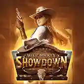 Wild Bounty Showdown Slot Guide