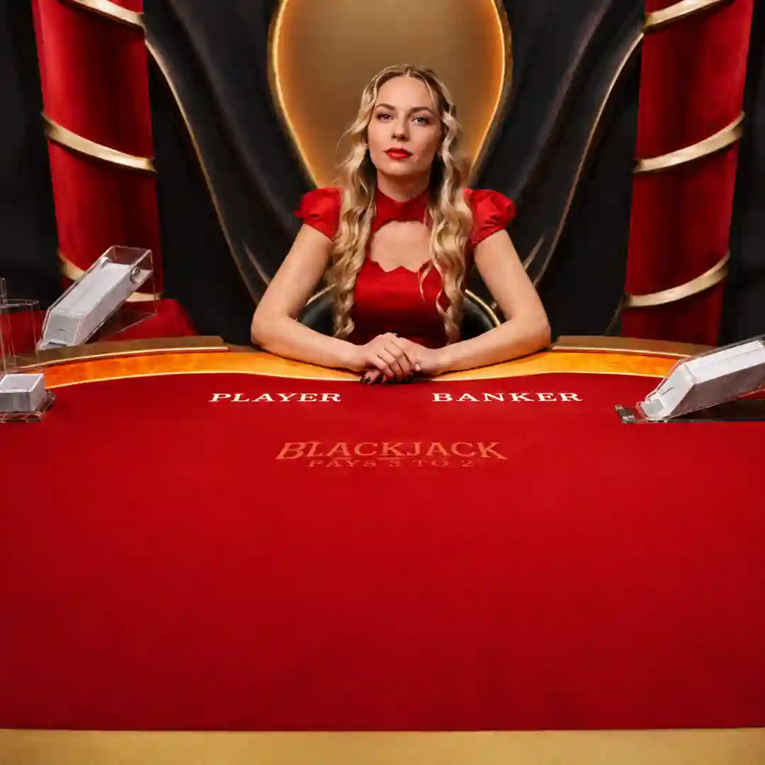 Super Speed Baccarat
