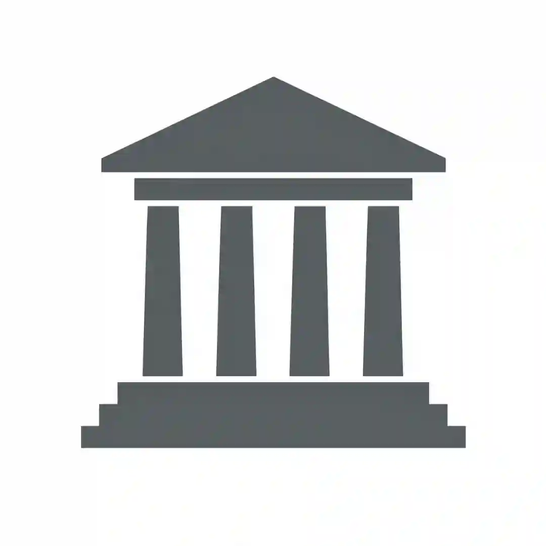 Local Bank Transfers