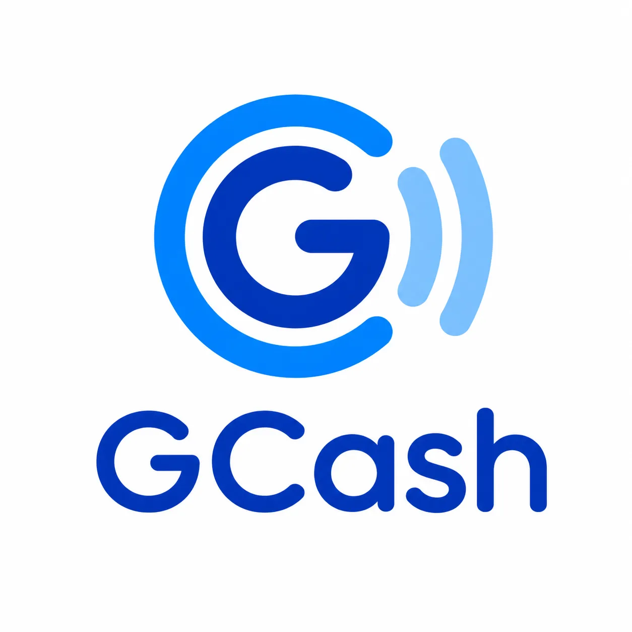 GCash E-Wallet