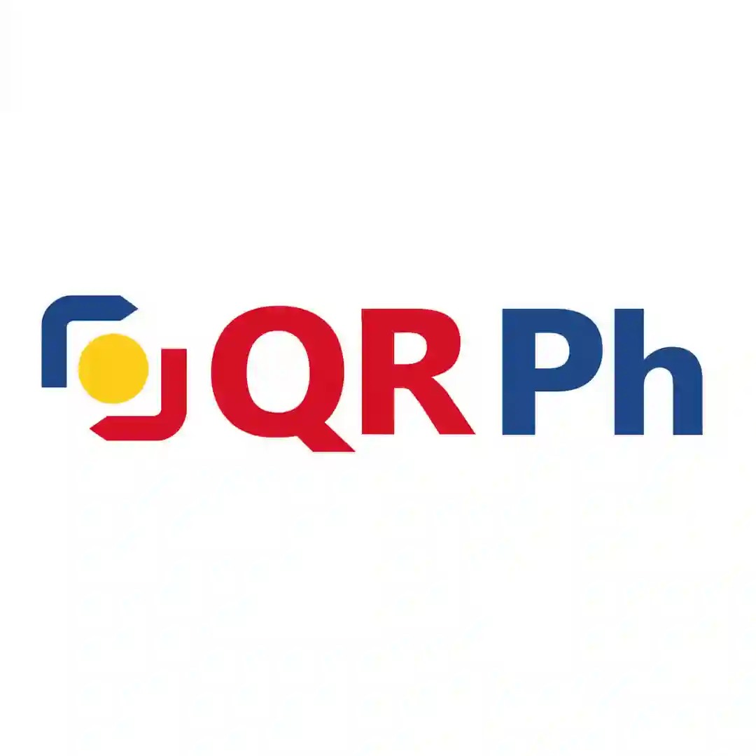 QR Ph Universal