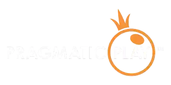 Pragmatic Play Logo
